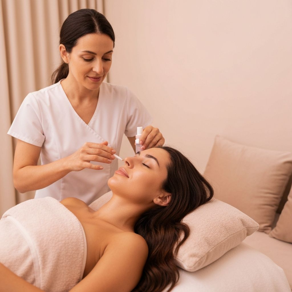 Skincare